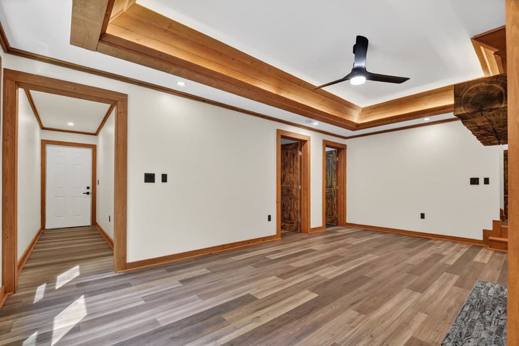 40 Cadet Court, Ellijay GA 30540 - Photo