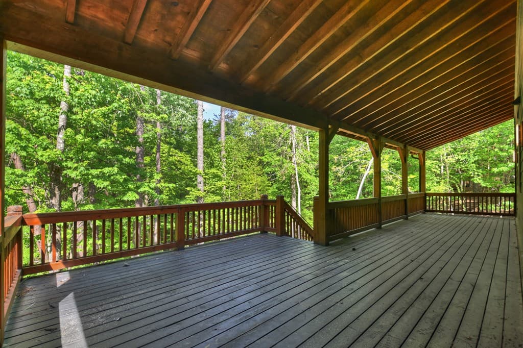 40 Cadet Court, Ellijay GA 30540 - Photo