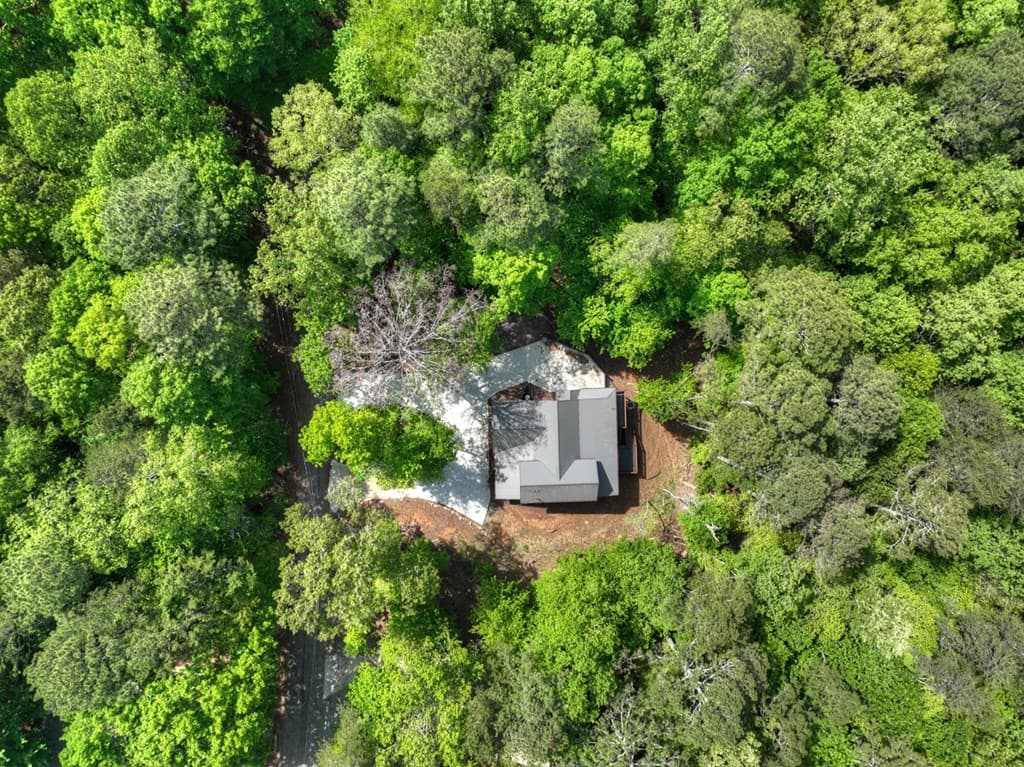 40 Cadet Court, Ellijay GA 30540 - Photo