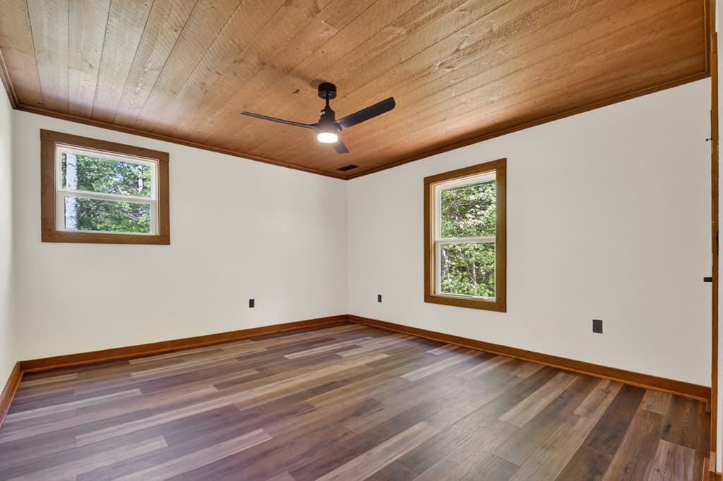 40 Cadet Court, Ellijay GA 30540 - Photo