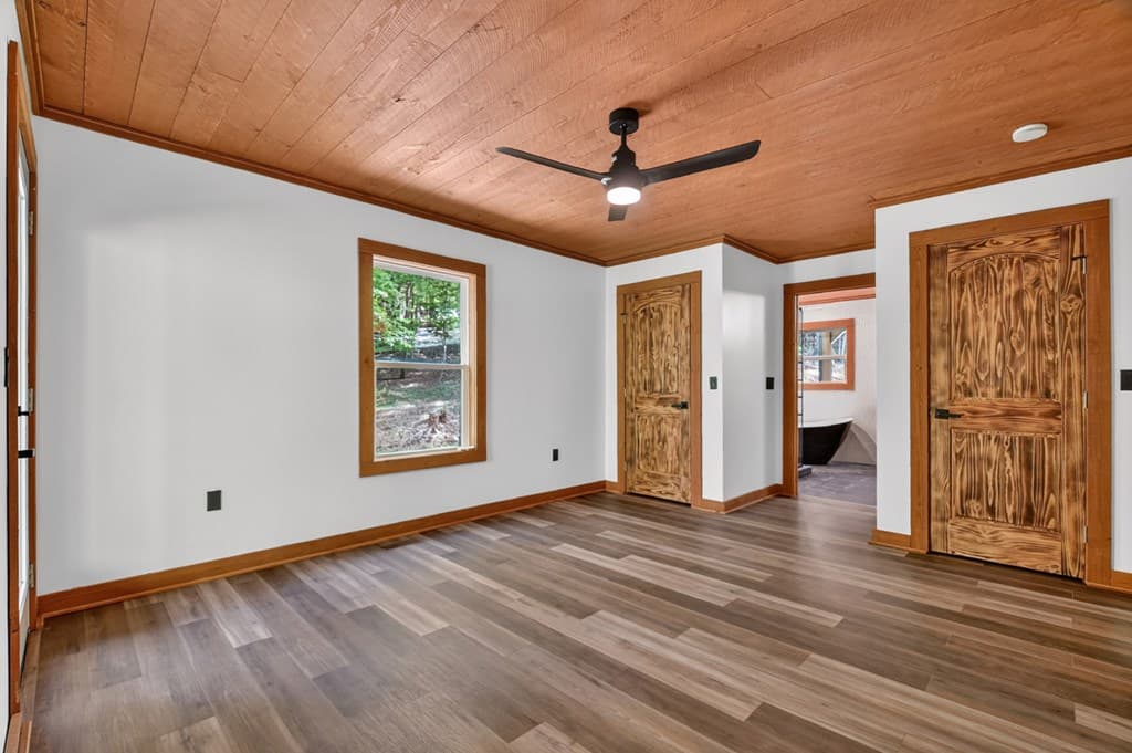 40 Cadet Court, Ellijay GA 30540 - Photo