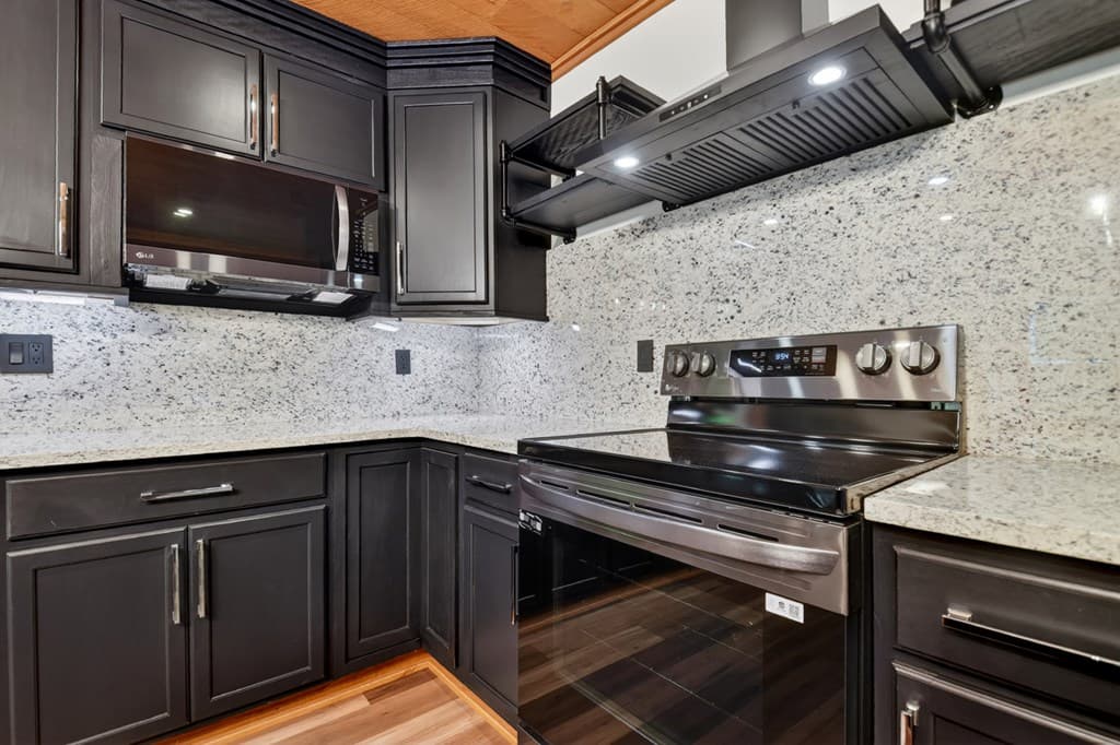 40 Cadet Court, Ellijay GA 30540 - Photo