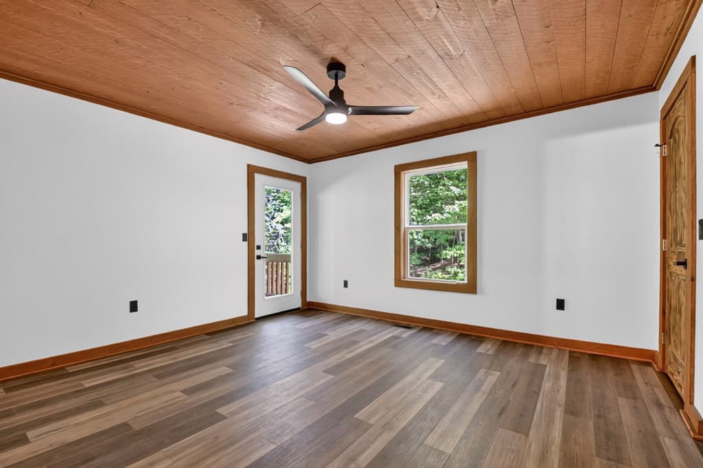 40 Cadet Court, Ellijay GA 30540 - Photo