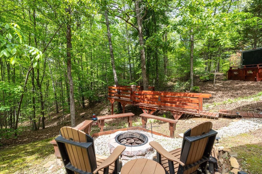 9 Settlers Crossing Way, Murphy NC 28906 - Photo
