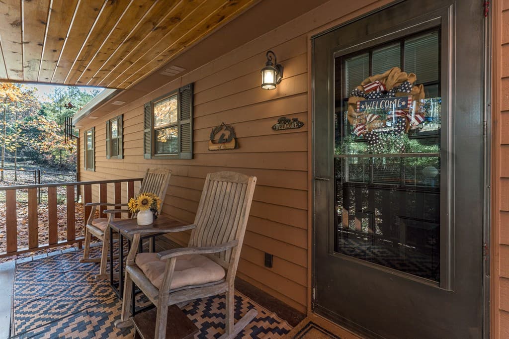 9 Settlers Crossing Way, Murphy NC 28906 - Photo