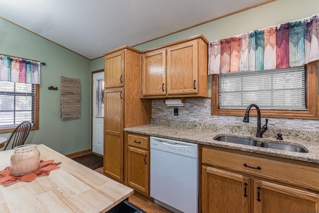9 Settlers Crossing Way, Murphy NC 28906 - Photo