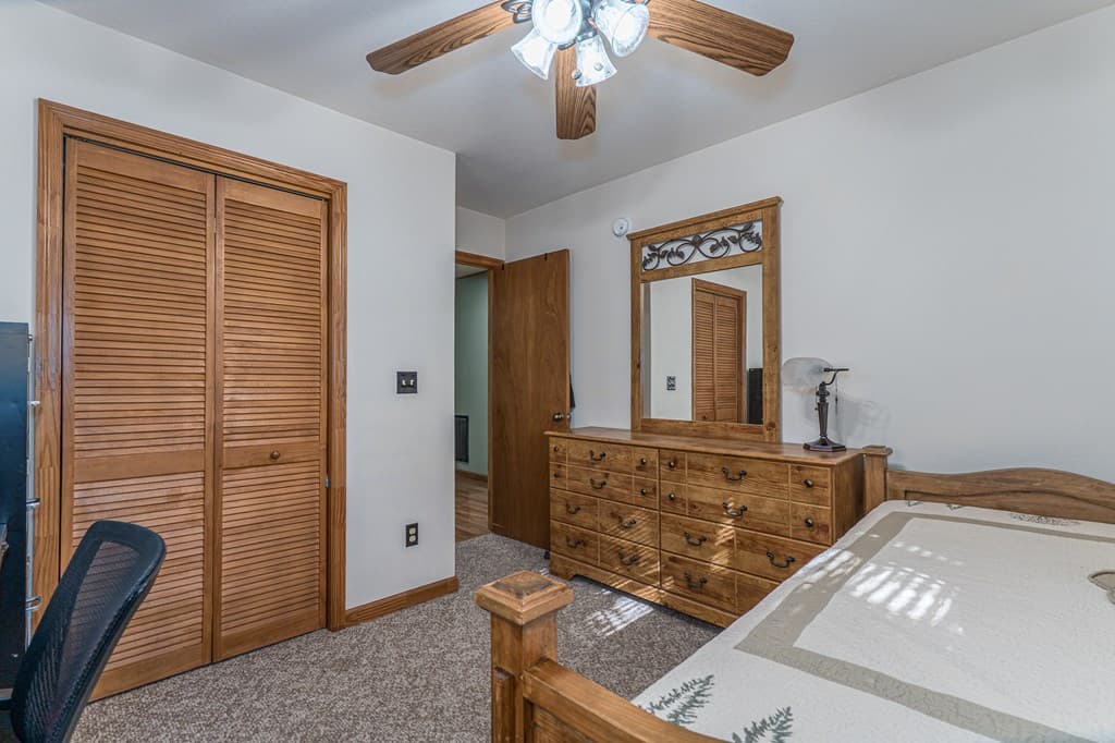 9 Settlers Crossing Way, Murphy NC 28906 - Photo