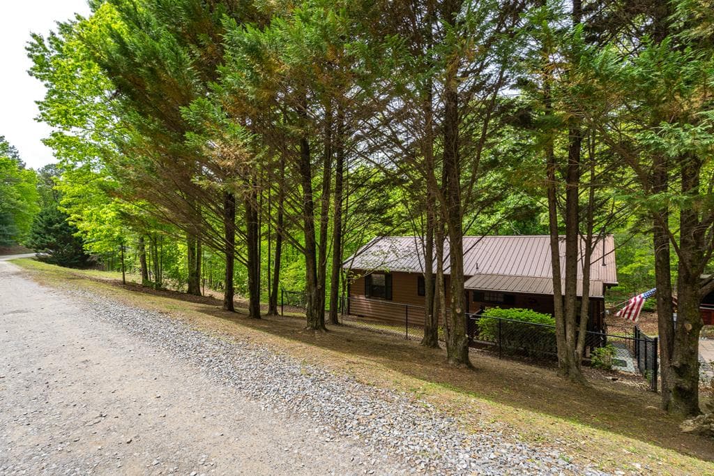 9 Settlers Crossing Way, Murphy NC 28906 - Photo