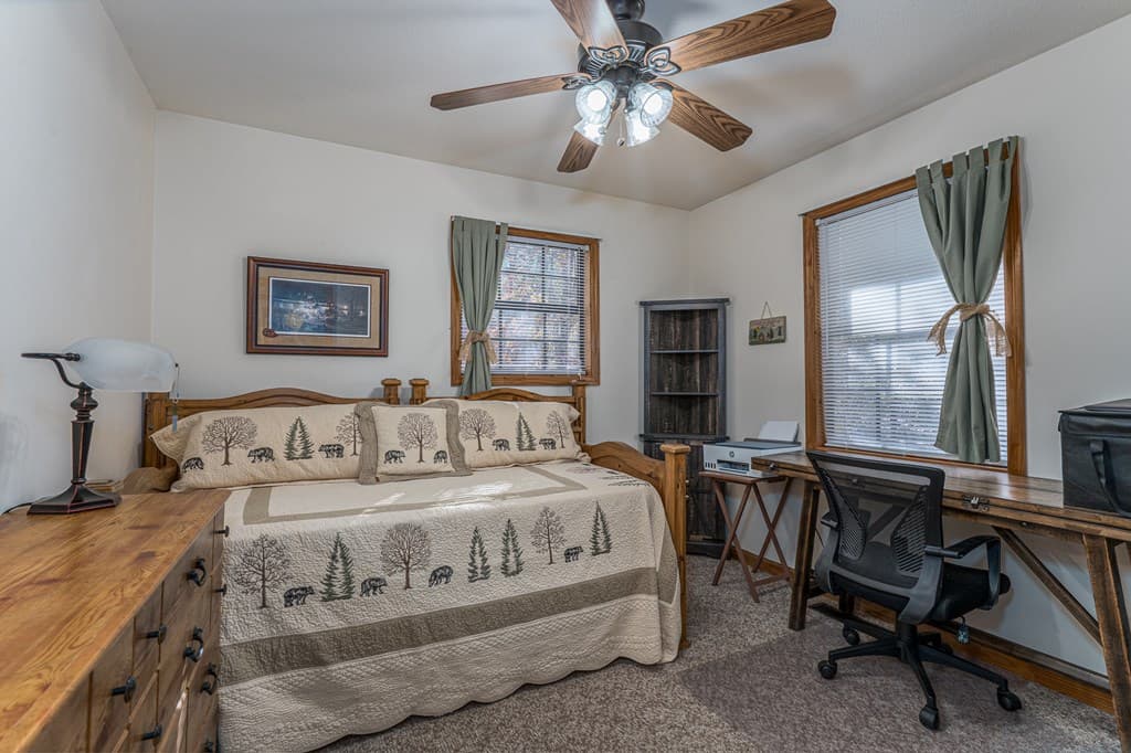 9 Settlers Crossing Way, Murphy NC 28906 - Photo