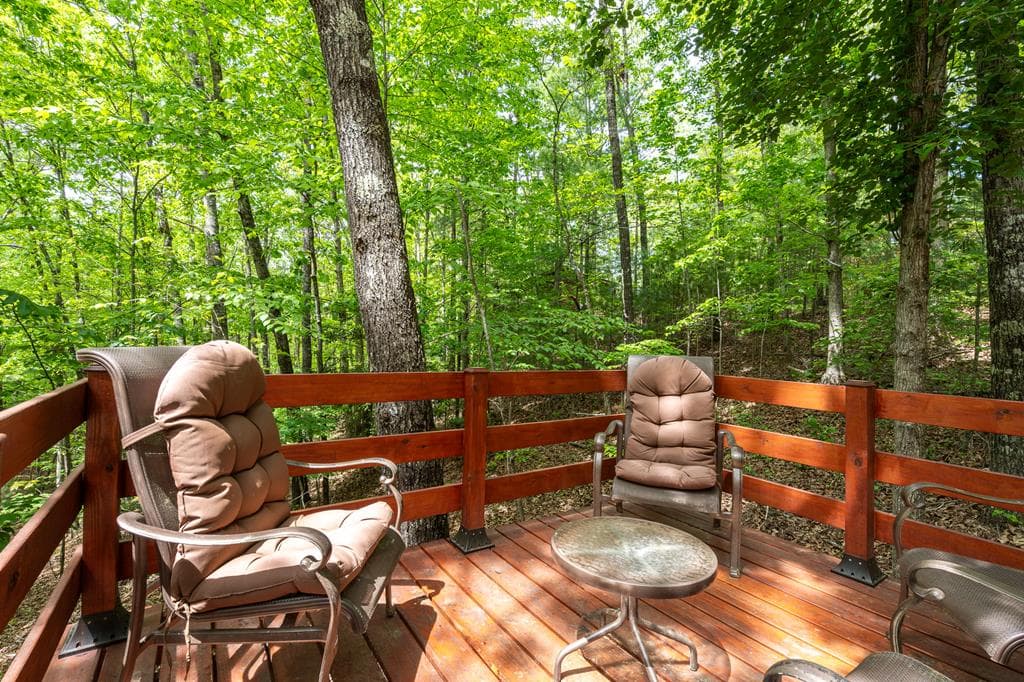 9 Settlers Crossing Way, Murphy NC 28906 - Photo