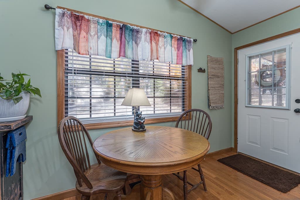 9 Settlers Crossing Way, Murphy NC 28906 - Photo