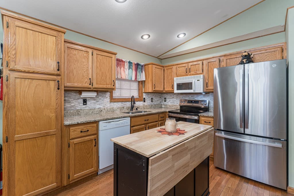 9 Settlers Crossing Way, Murphy NC 28906 - Photo