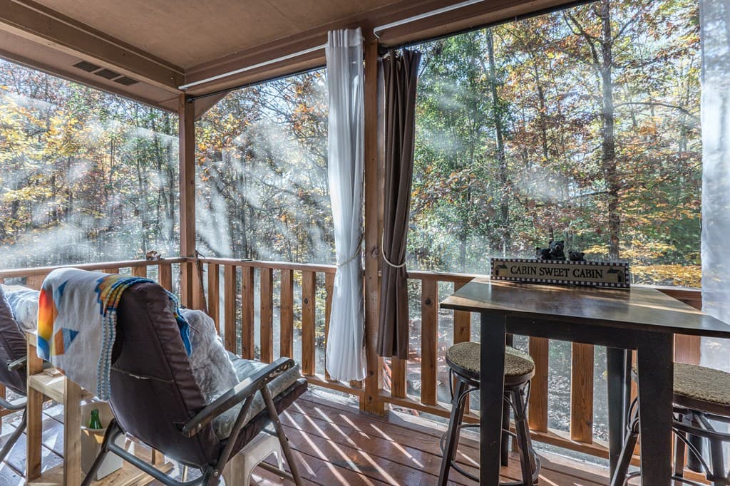 9 Settlers Crossing Way, Murphy NC 28906 - Photo