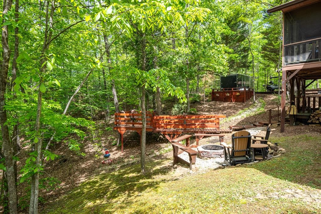 9 Settlers Crossing Way, Murphy NC 28906 - Photo