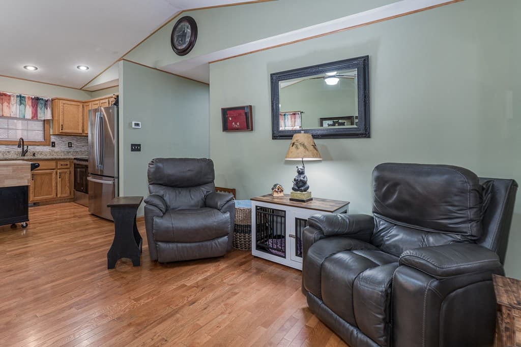 9 Settlers Crossing Way, Murphy NC 28906 - Photo