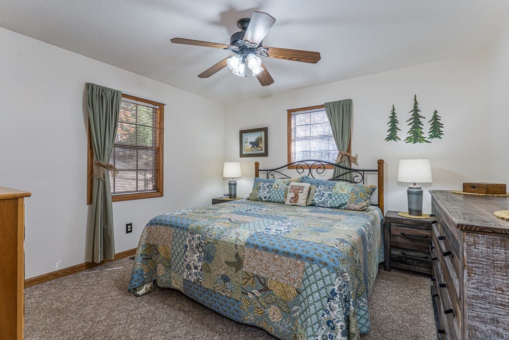 9 Settlers Crossing Way, Murphy NC 28906 - Photo