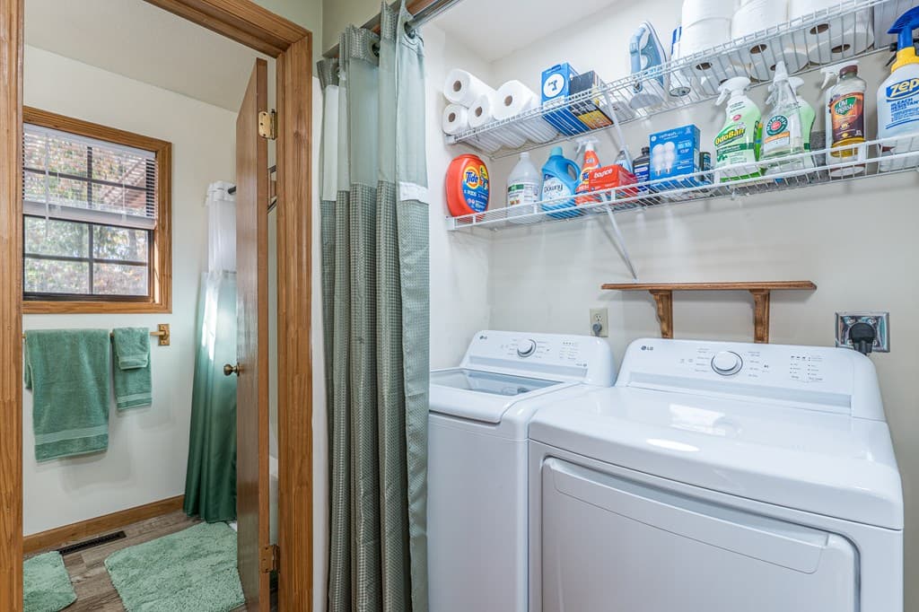 9 Settlers Crossing Way, Murphy NC 28906 - Photo