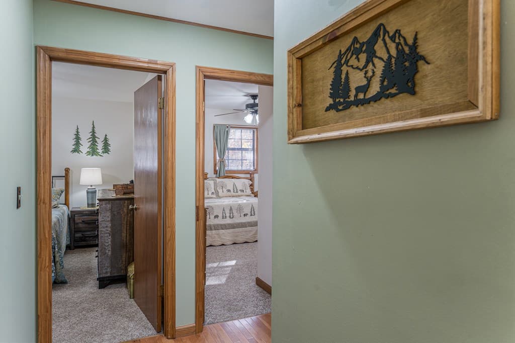 9 Settlers Crossing Way, Murphy NC 28906 - Photo