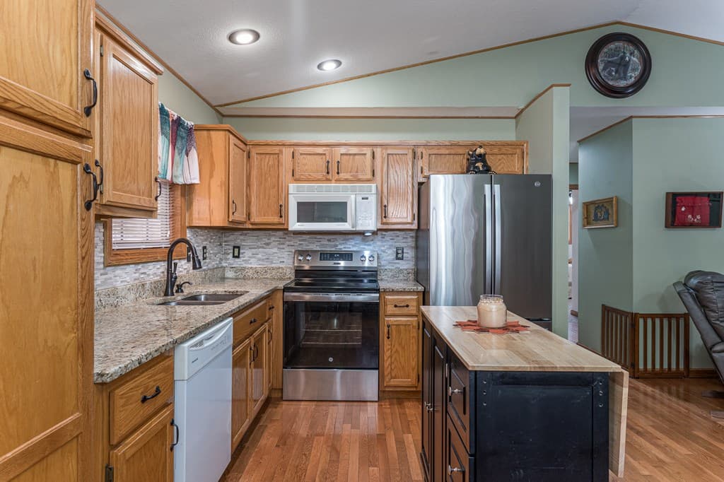 9 Settlers Crossing Way, Murphy NC 28906 - Photo