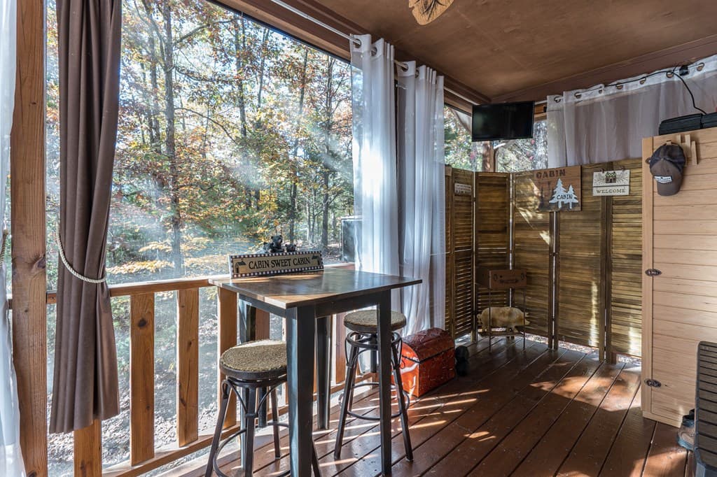9 Settlers Crossing Way, Murphy NC 28906 - Photo