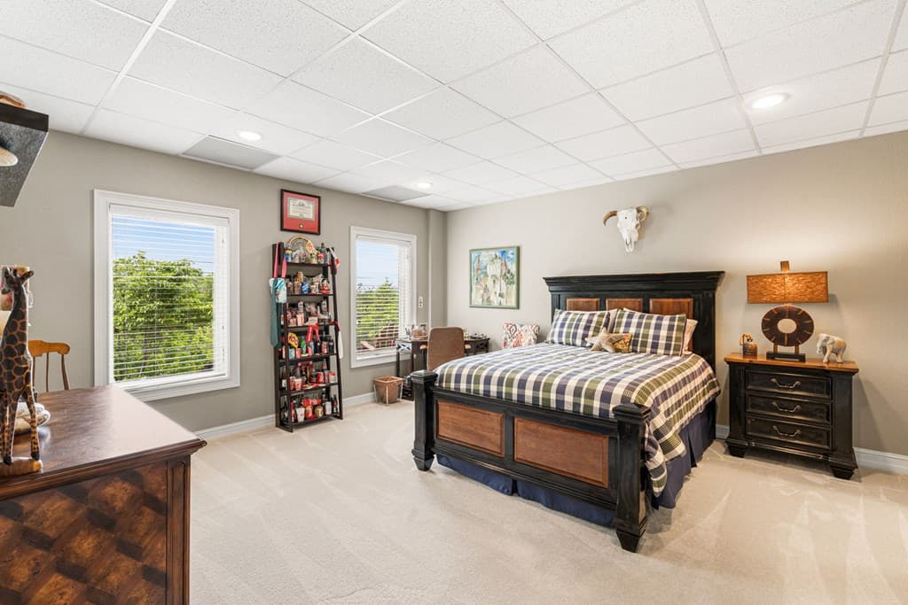 5125 Mineral Springs Road, Young Harris GA 30582 - Photo