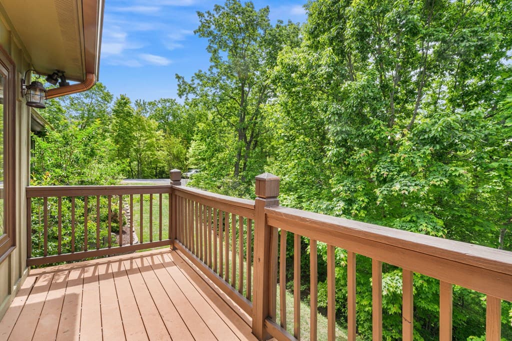 5125 Mineral Springs Road, Young Harris GA 30582 - Photo