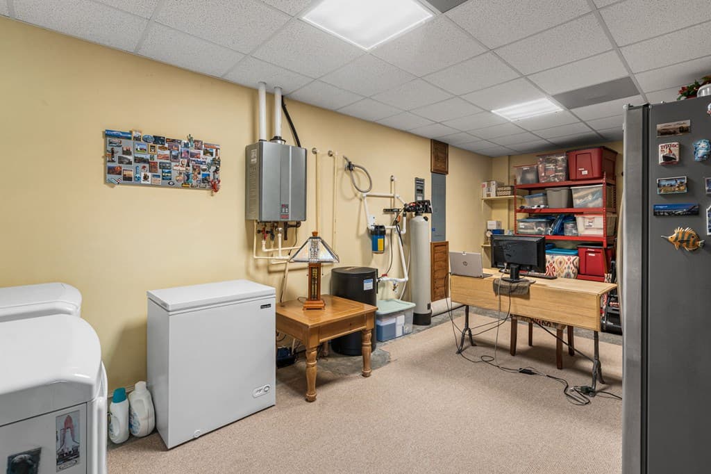 5125 Mineral Springs Road, Young Harris GA 30582 - Photo