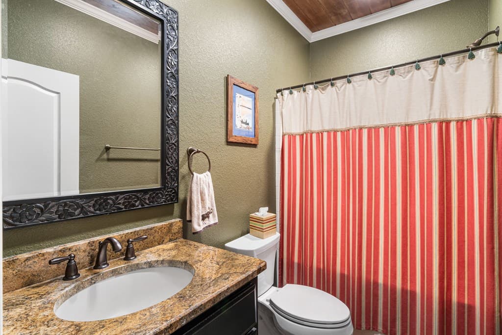 5125 Mineral Springs Road, Young Harris GA 30582 - Photo