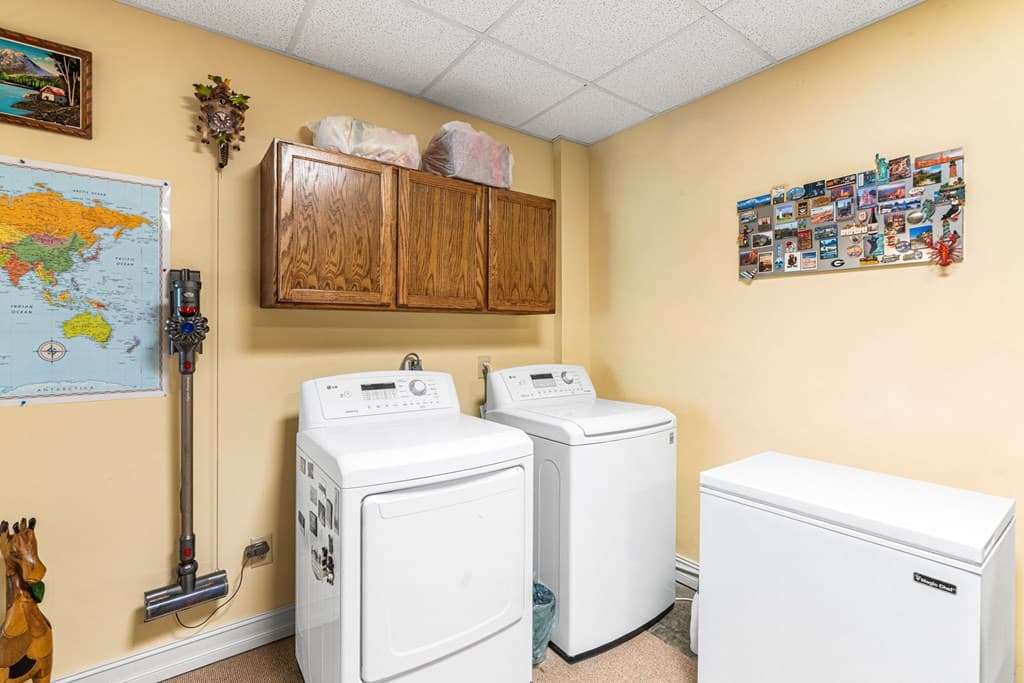 5125 Mineral Springs Road, Young Harris GA 30582 - Photo