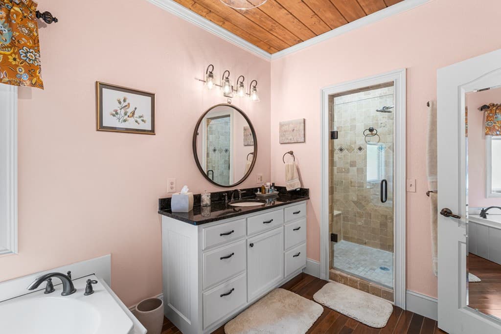 5125 Mineral Springs Road, Young Harris GA 30582 - Photo