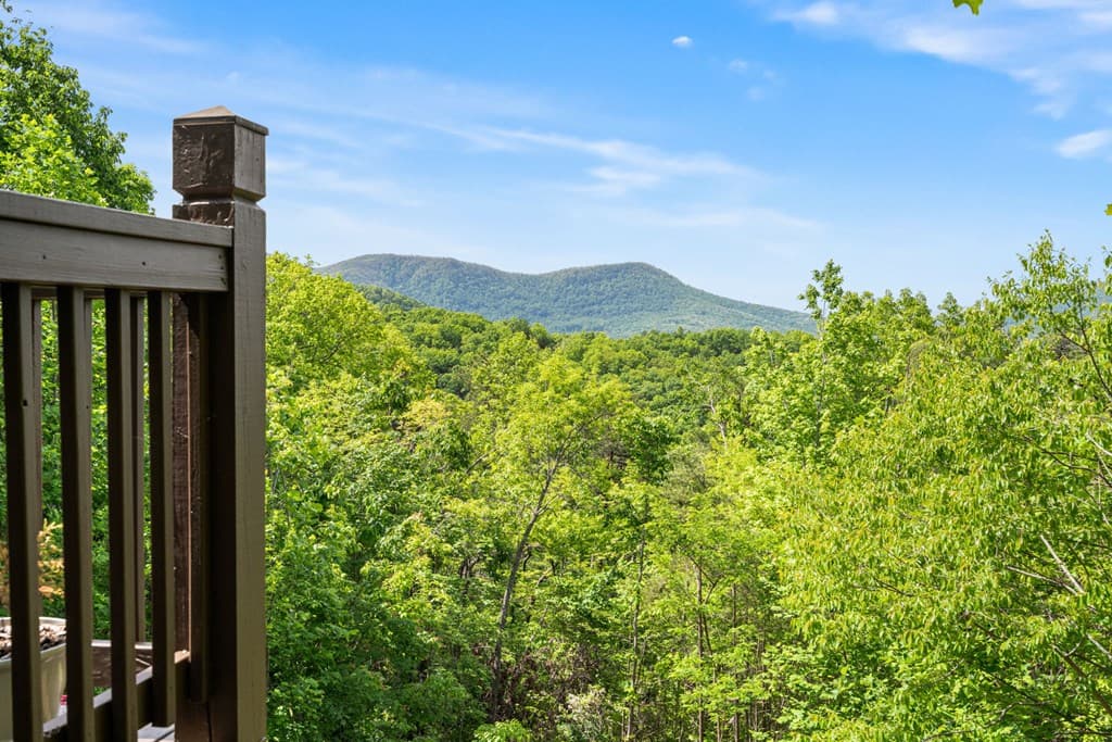 5125 Mineral Springs Road, Young Harris GA 30582 - Photo