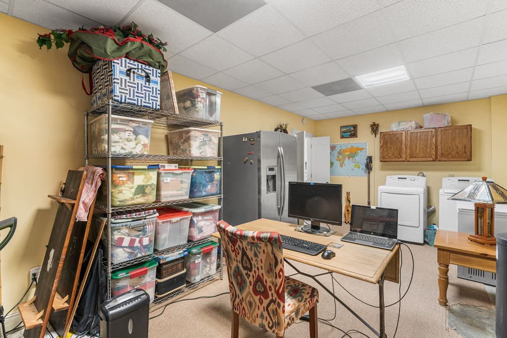 5125 Mineral Springs Road, Young Harris GA 30582 - Photo