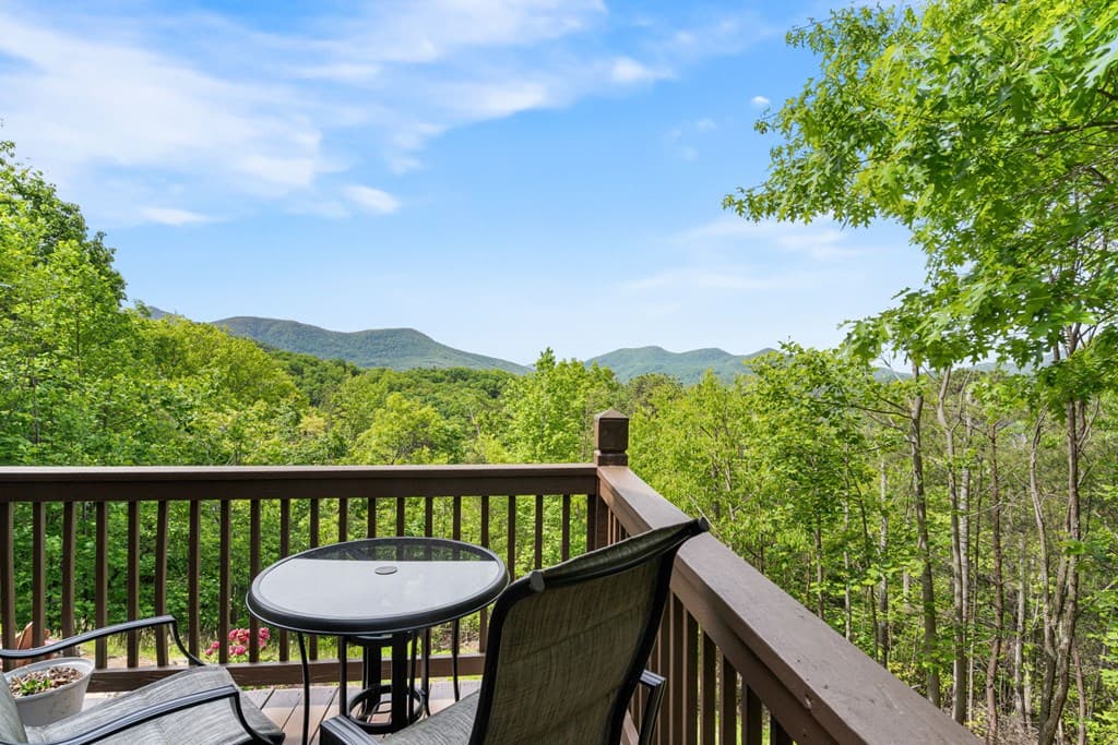 5125 Mineral Springs Road, Young Harris GA 30582 - Photo