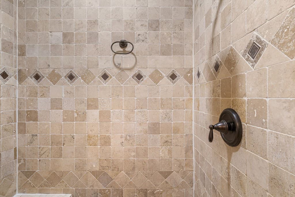 5125 Mineral Springs Road, Young Harris GA 30582 - Photo