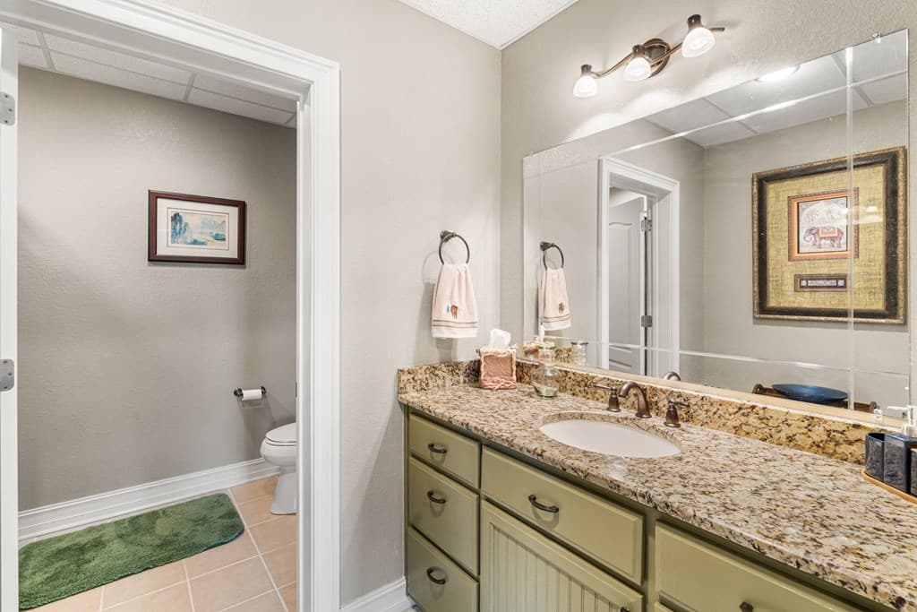 5125 Mineral Springs Road, Young Harris GA 30582 - Photo