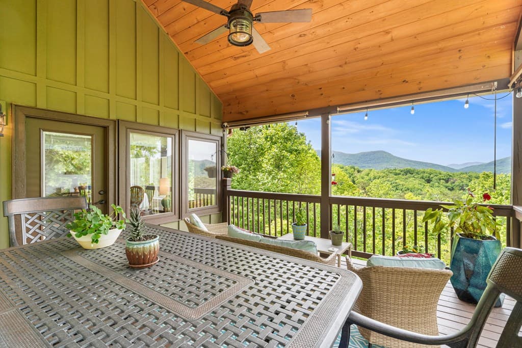 5125 Mineral Springs Road, Young Harris GA 30582 - Photo