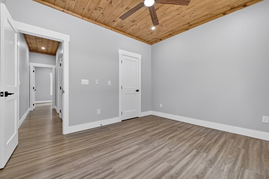 287 Rose Ridge Lane, Ellijay GA 30540 - Photo