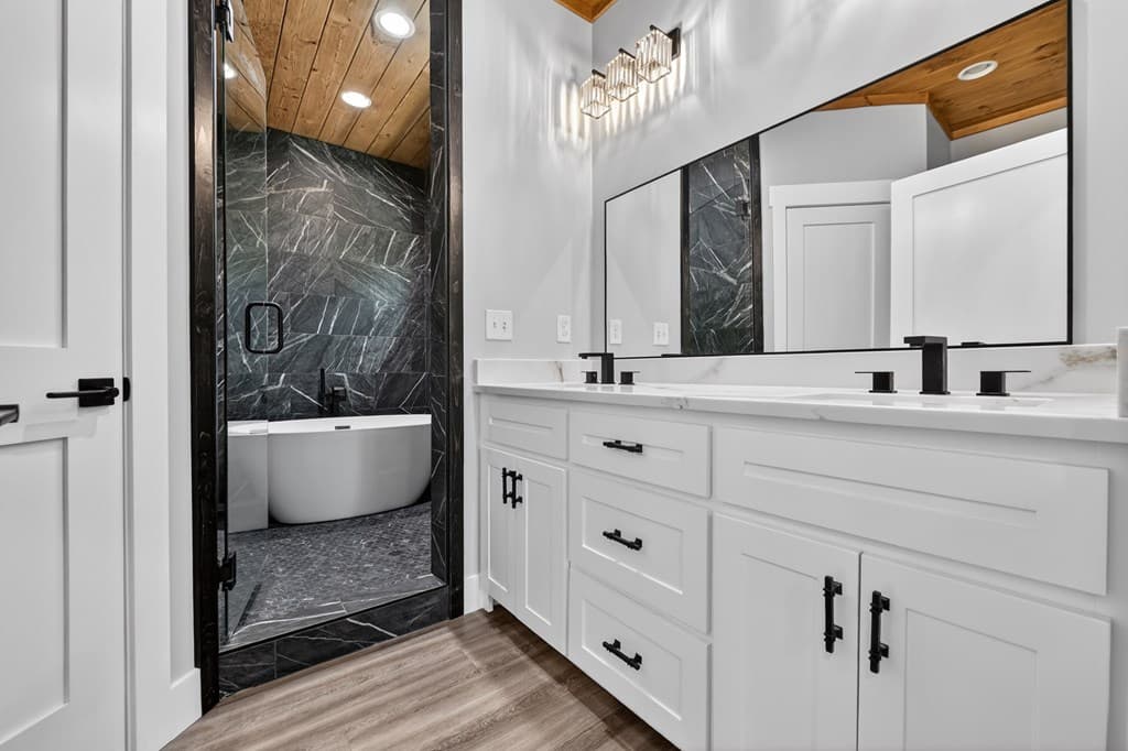 287 Rose Ridge Lane, Ellijay GA 30540 - Photo