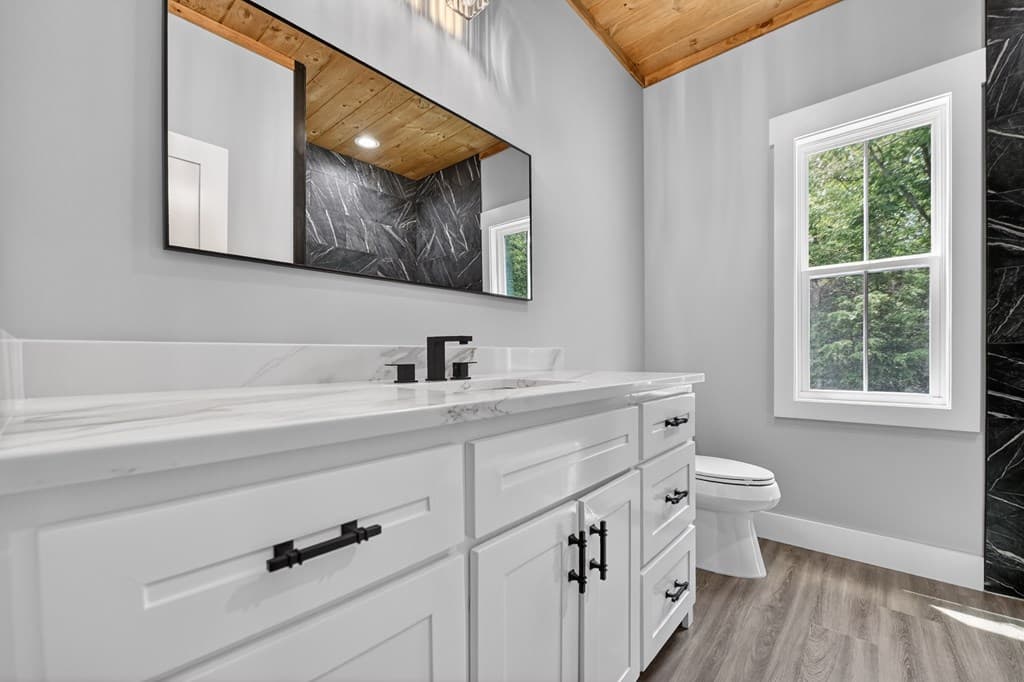 287 Rose Ridge Lane, Ellijay GA 30540 - Photo