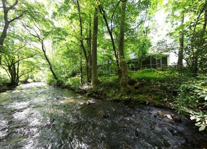 89 Eagle Fork Valley, Hayesville NC 28904 - Photo