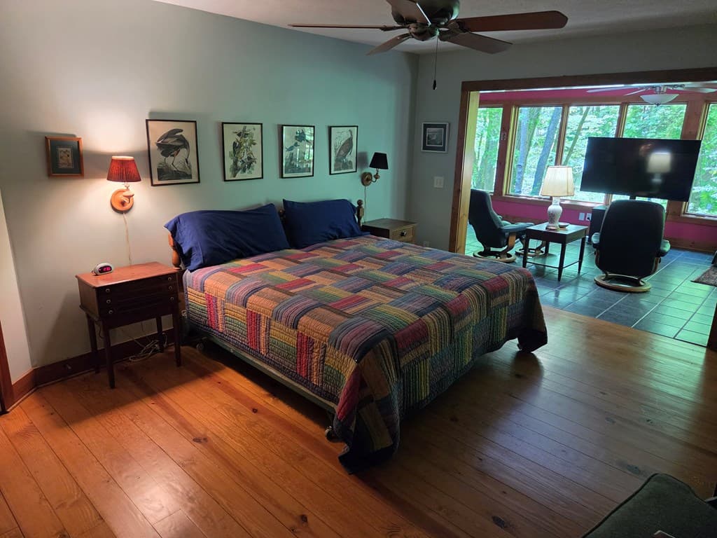 89 Eagle Fork Valley, Hayesville NC 28904 - Photo