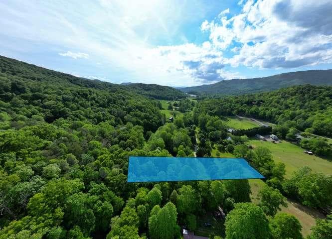 89 Eagle Fork Valley, Hayesville NC 28904 - Photo