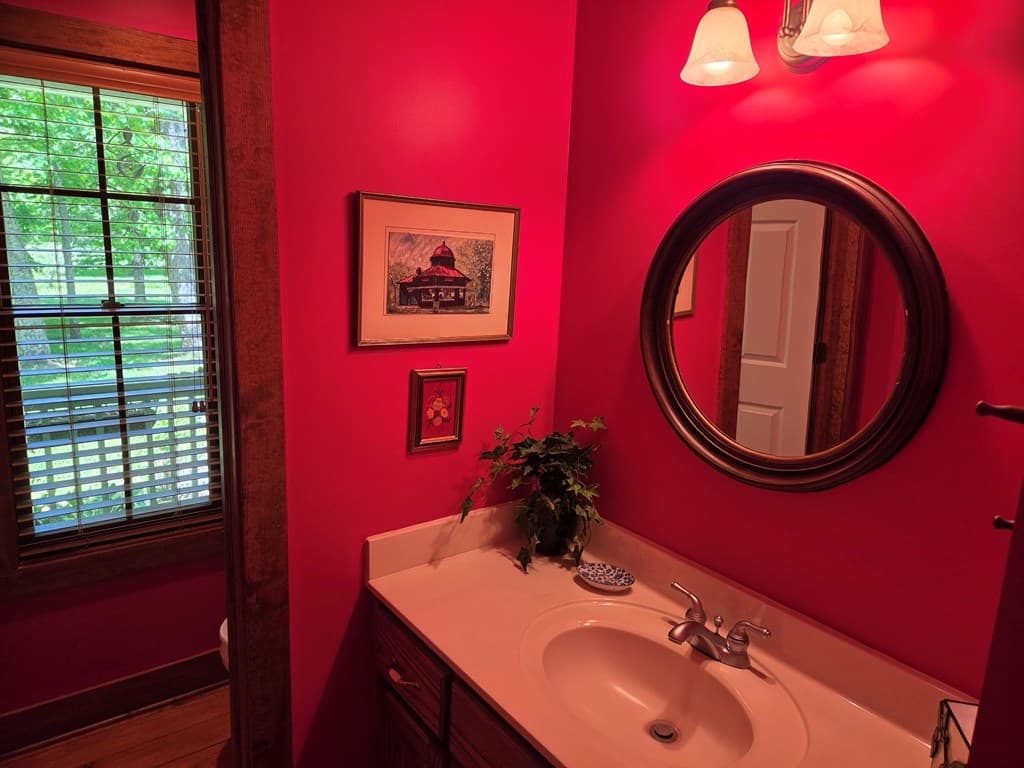 89 Eagle Fork Valley, Hayesville NC 28904 - Photo