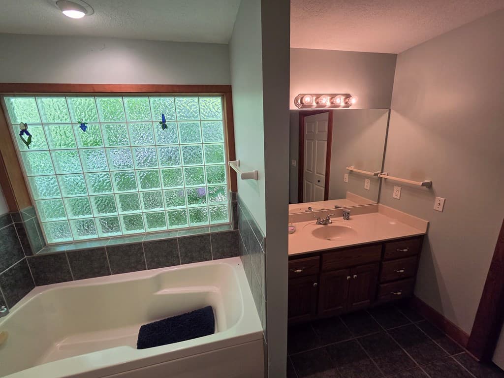 89 Eagle Fork Valley, Hayesville NC 28904 - Photo