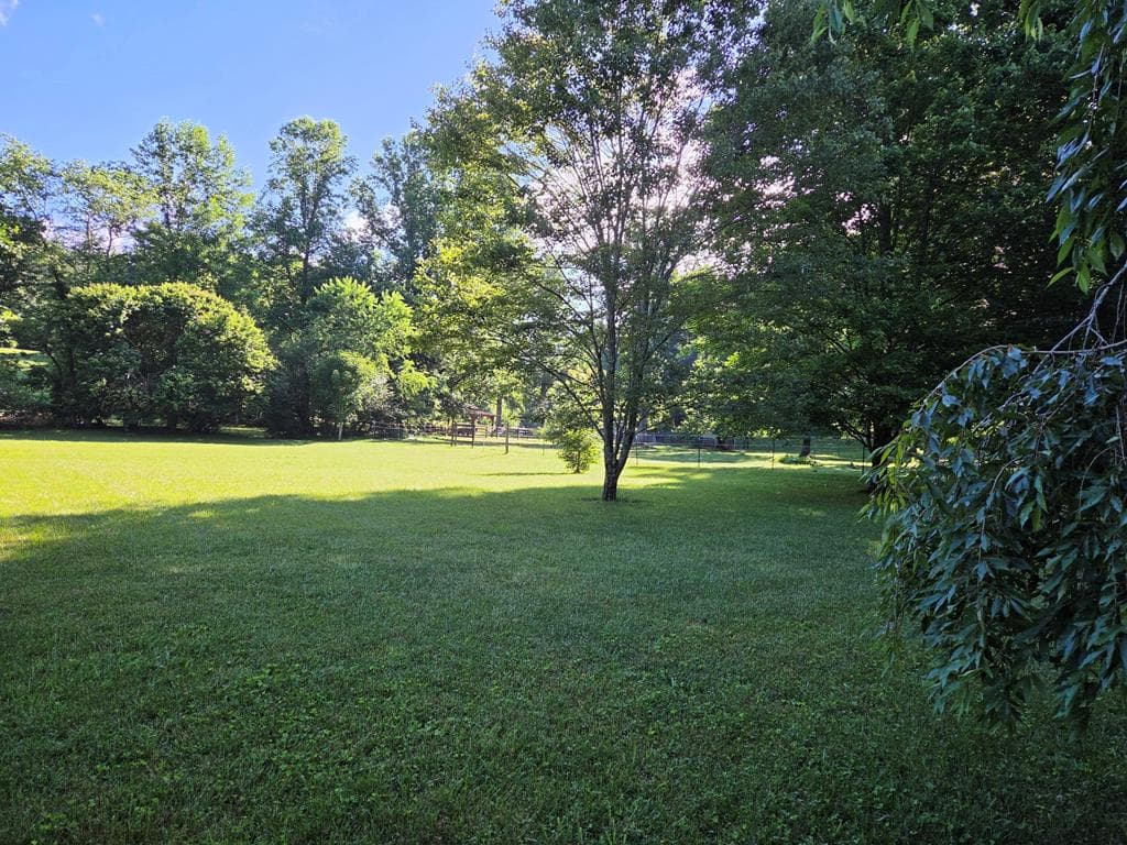 89 Eagle Fork Valley, Hayesville NC 28904 - Photo