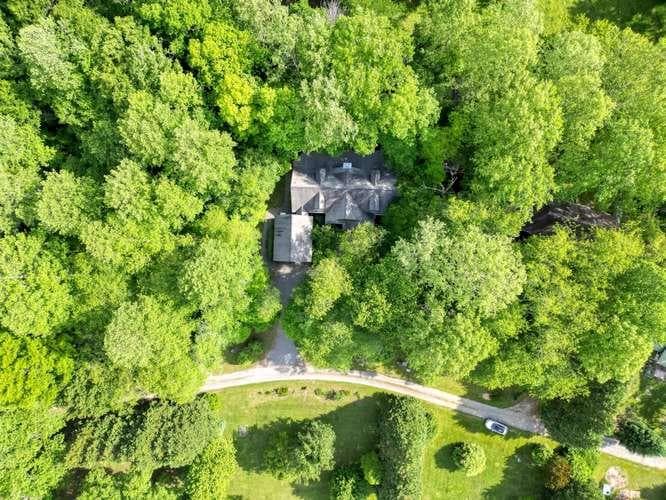 89 Eagle Fork Valley, Hayesville NC 28904 - Photo