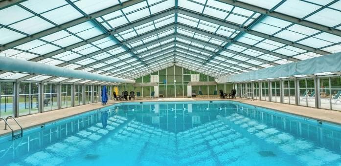 292 Nemos Drive, Ellijay GA 30540 - Photo