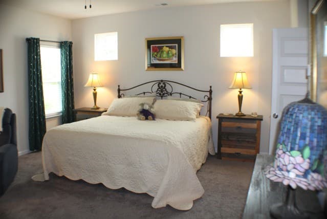 175 Pinnacle Way, Jasper GA 30143 - Photo
