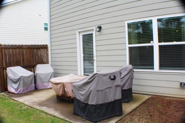 175 Pinnacle Way, Jasper GA 30143 - Photo