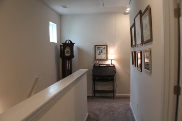 175 Pinnacle Way, Jasper GA 30143 - Photo
